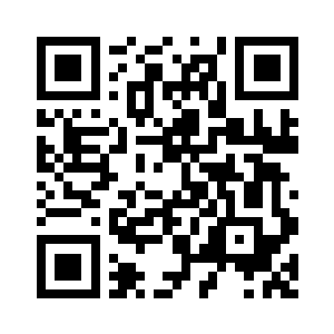 世界尽在掌握中的样子了二维码生成