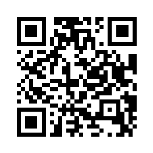世界巡演欧洲站也落下帷幕二维码生成