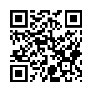 世界已引力锚定构成双星二维码生成