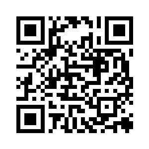 世界已经过去几代人二维码生成