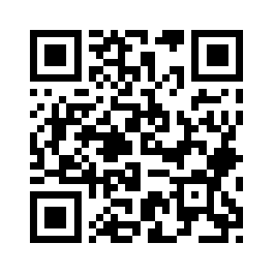 世界开始从简单变得复杂二维码生成