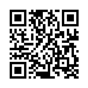 世界性的经济唯一根本无法避免二维码生成