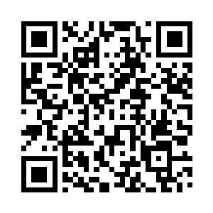 世界意识自然会补全二人身份上的bug二维码生成