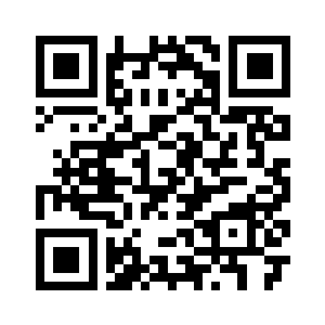 世界是一片冰冷孤寂的黑暗二维码生成