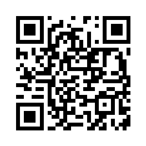 世界末日和终极审判要来了二维码生成