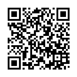 世界果的药效是不必担心够不够的二维码生成