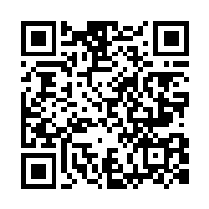 世界树・维尼先生也从飞船内走出来了二维码生成