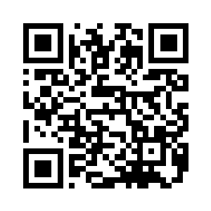 世界树叶子迫不及待的挤了进去二维码生成