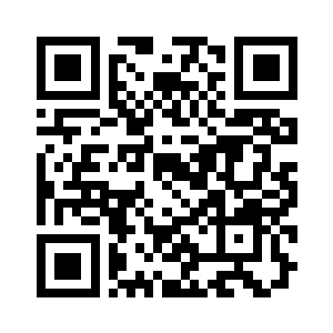 世界树同样不会受到影响二维码生成