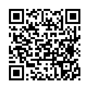 世界树是一个已经存在的规则模板二维码生成