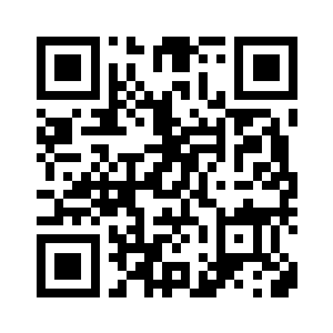 世界树这种东西几乎无人见过二维码生成