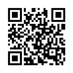 世界格局发生了重大的变化二维码生成