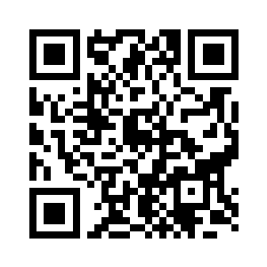 世界濒临灭绝的珍稀鸟类二维码生成