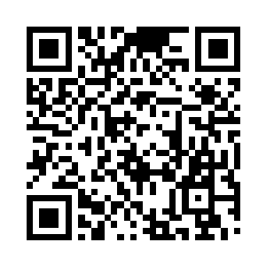 世界的面貌永远不可能按照我们想要的来塑造二维码生成