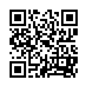 世界离开了谁都是一样的转动二维码生成