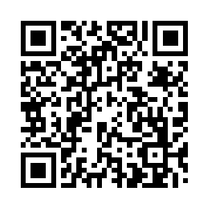 世界种子在自主的吸收周围环境的世界之力二维码生成