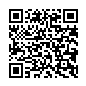 世界第一强者的逻辑果然不是常人能够理解的二维码生成
