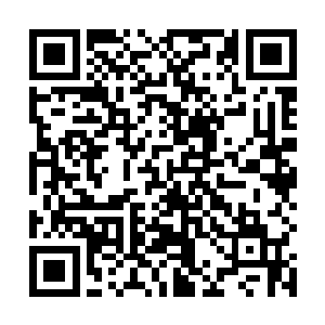 世界纪录保持者中国选手雷欢喜摘取了这个项目的金牌二维码生成