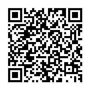 世界范围内最先进的涡轮盘材料使用的普遍都是粉末状高温合金二维码生成