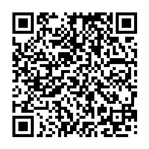 世界著名的硅谷其实就是以斯坦福大学创建的工业园区为基础发展起来的二维码生成