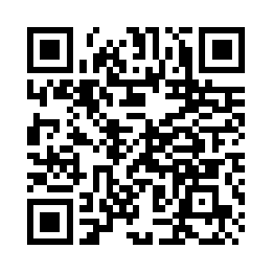 世界观和价值观都受到巨大的冲击二维码生成