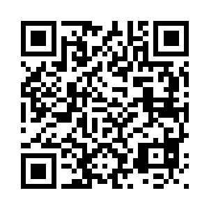 世界观和符号体系决定了作品类型二维码生成