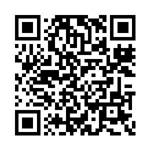 世界那个精彩纷呈的大舞台又上演了一场好戏二维码生成