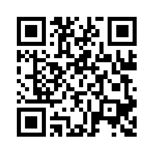 世界重新变成了一张白纸二维码生成