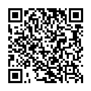 世界首富都眼巴巴的从西海岸飞过来和自己谈判了二维码生成