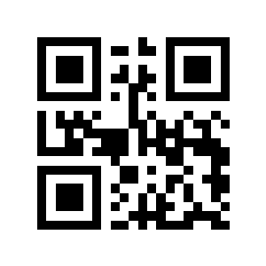 世称二维码生成