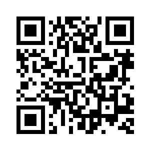 世茂天街和燕京的青年路步行街二维码生成