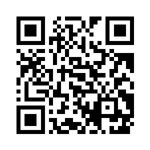 世袭的王位必须要亲生的血脉二维码生成