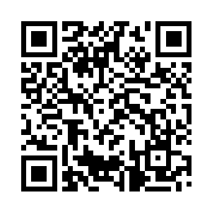 世贸大厦里面发生着怎样可怕的鬼事情二维码生成