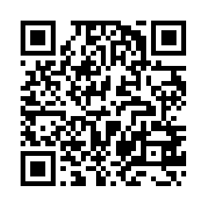 世间之事也大都如此……剑与世间万事的有趣二维码生成