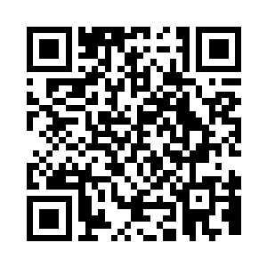 世间前往虔心参拜的凡夫俗子不计其数二维码生成