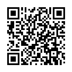 世间只怕再无势力拥有如此强横的战力二维码生成