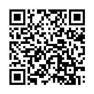 世间很少会有如丹枫云蕾般完美的人二维码生成