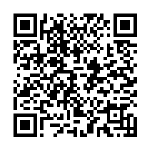 世间怎么会有方应物这般通透到似乎能看穿一切的少年二维码生成