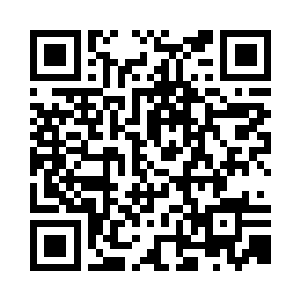 世间怎会有这种诡异莫测的幻术神通二维码生成