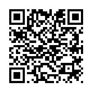 世间恐怕很难再有这么完美的人了二维码生成