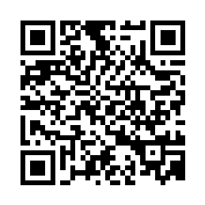 世间最美丽的色彩随着他的到来纷纷涌二维码生成