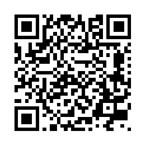 世间生生死死之事一日间何止千万二维码生成