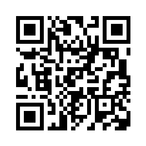 世间终于知晓了教宗的一些消息二维码生成