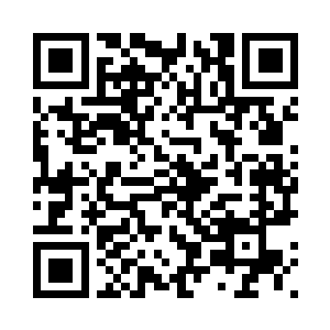 世间那些世俗的目光我们可以不管二维码生成