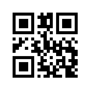 世面二维码生成