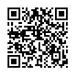 世龙仙人也让仙帝给世华仙人了一个职位二维码生成