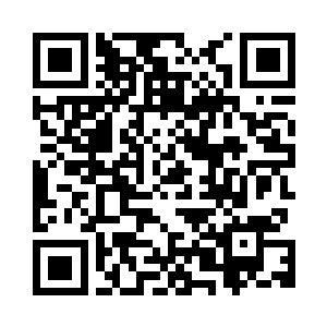 世龙仙人很快就解释完了前因后果二维码生成