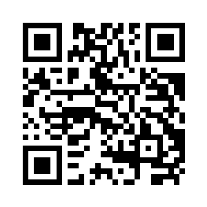 世龙家族的代表也冷笑了一声二维码生成