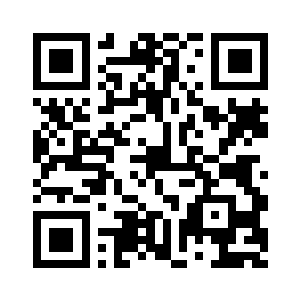 世龙家族的代表还在嘴硬着二维码生成