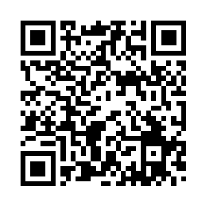 世龙家族的这位代表立刻打开大门二维码生成